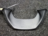 Fairing inner side Yamaha XP 500 T-Max