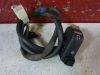 Handlebar switch assy right Honda XL 125 Varadero