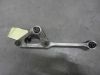 Cushion connecting rod  Yamaha YZF R1