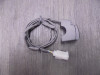Lenkerschalter Armatur Schalter Lenker BMW R 1250 R