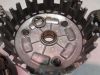 Clutch Yamaha XV 750 Virago