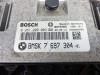 Slotenset BMW R 1200 ST