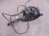 Clutch master cylinder BMW K 1200 LT