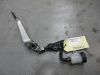 Rempomp achter Kawasaki Z 800