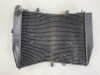 Radiateur Honda CBR 600 RR