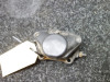 Remklauw links voor Piaggio Mp3 400