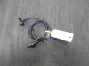 ABS sensor voor BMW R 1250 RS