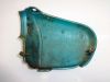 Cowl right small Honda CB 400