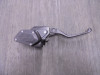 Front brake master cylinder  BMW R 1200 RT LC