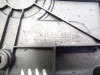 Engine cover BMW R 1100  1150 RS