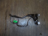 Koppelingspomp BMW G 310 GS