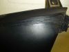 Untere verkleidung links Honda VFR 750