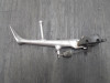 Side stand bar Suzuki GSR 600