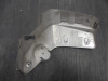 Linker zijkuip klein BMW R 1200 GS