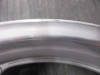 Voorvelg Suzuki SV 650