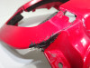 Cowl upper front Honda VFR 750