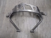 Kuipframe BMW K 1200 R 