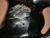 Cowl lower right Honda CBR 900 RR