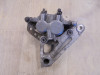 Achter remklauw Kawasaki ZZR 600