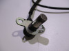 ABS sensor voor Kawasaki Z 800