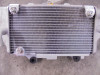 Radiator Honda CRF 1100 Africa Twin