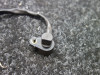Speedometer gear box Kawasaki ER 6