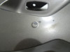 Cowl left rear BMW R 1200 RT