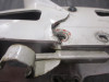 Front fender Honda CB 750 F
