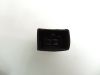 Relais unit Honda ST 1100 Pan European