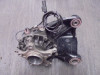 Final driven gear BMW R 1200 GS LC