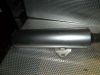Uitlaat Kawasaki GPX 600