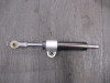 Steering damper BMW R Nine T Scrambler