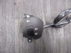 Handlebar switch assy left KTM 690 Duke 4