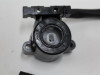Ignition key Honda CBF 250