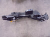 Koffer halter set BMW R 1200 RT LC