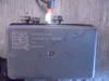 ABS pumpe druckmodulator Husqvarna Vitpilen 401