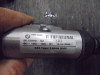 Schalthebel BMW F 850 GS