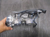 Einspritzanlage Aprilia RS 660