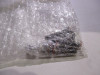 Windscreen Yamaha MT 10