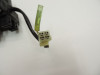 Exup valve Yamaha YZF 750