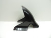 Voorspatbord BMW K 1200 RS