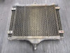 Radiateur Yamaha V max