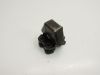Engine parts Suzuki GS 850