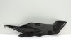 Cowl left small Suzuki GSR 750