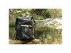 Lugage carrier BMW R 1200 GS Adventure