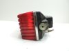Rear light Honda CB 750 F