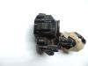 Lenkerschalter links Yamaha Overige Yamaha