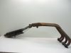 Muffler Honda CBR 600 F