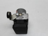 ABS pump Kawasaki Z 900
