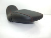 Zadel Moto Guzzi Griso